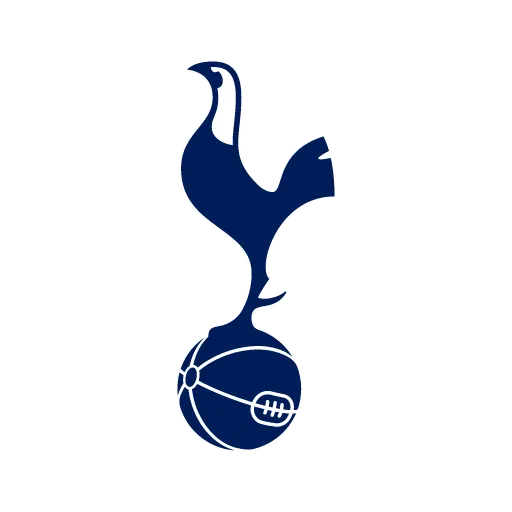 Sticker3