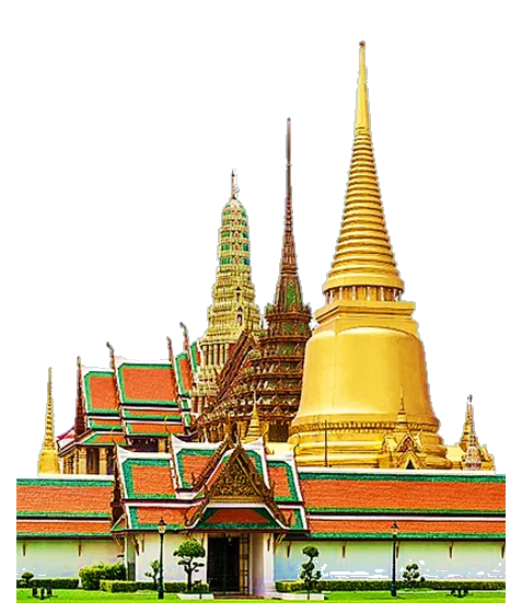 Sticker4