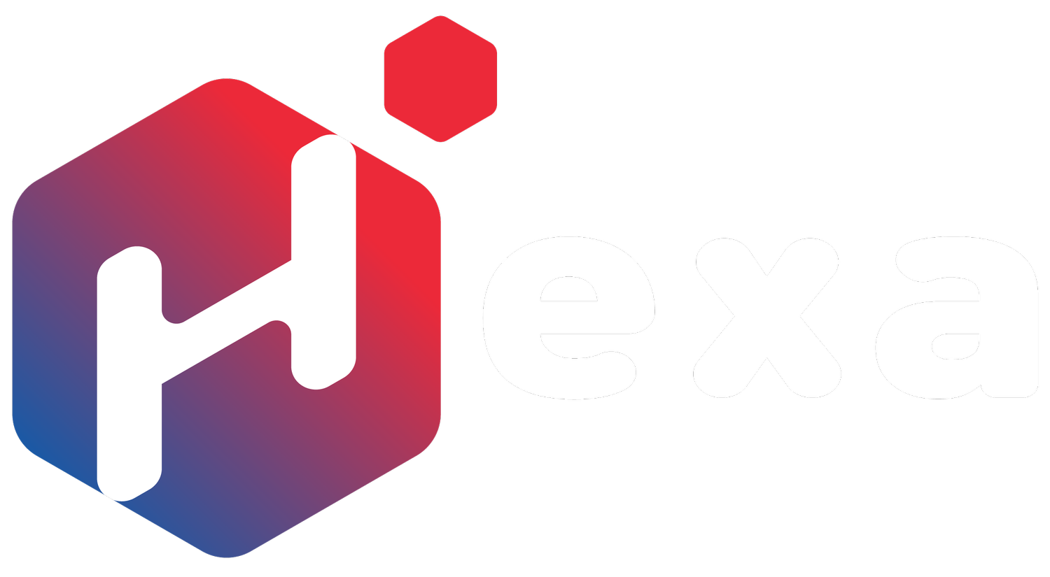 Hexa Tech Solutions logo